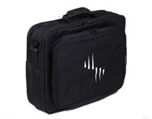 Eigenlabs Laptop Case.