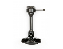 Eigenharp Alpha - Ball Joint.