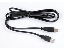 Eigenharp Alpha and Tau - USB Cable.