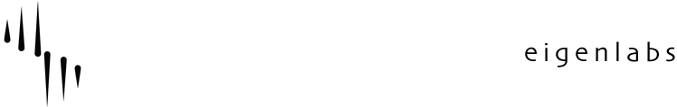 Eigenlabs.com