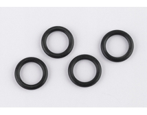 Eigenharp Pico - "O" Ring - Instrument end.