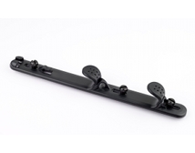 Eigenharp Pico - Rear Panel Hook Assembly.