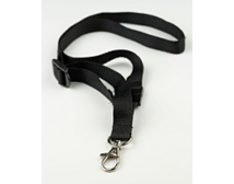 Eigenharp Pico - Neck Strap.