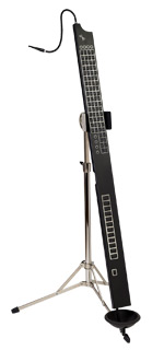 Eigenharp Tau